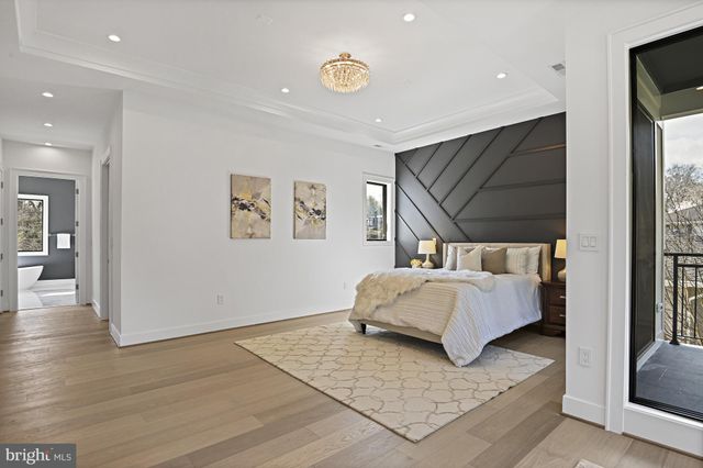 $3,100,000 | 1434 Colleen Lane, McLean, VA 22101