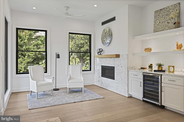 $3,100,000 | 1434 Colleen Lane, McLean, VA 22101