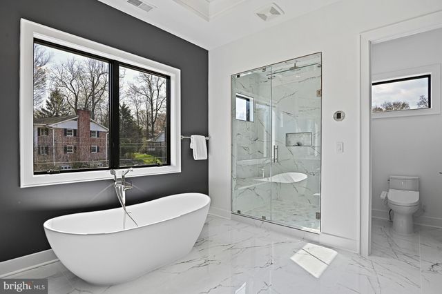 $3,100,000 | 1434 Colleen Lane, McLean, VA 22101