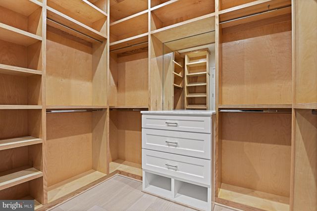 $3,100,000 | 1434 Colleen Lane, McLean, VA 22101