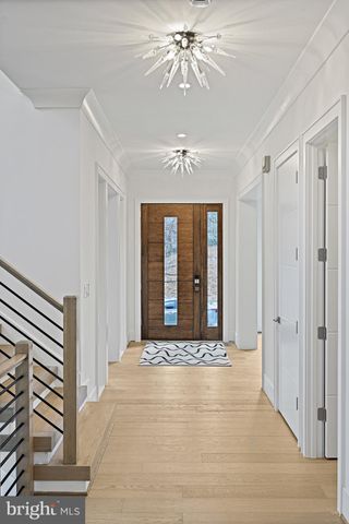 $3,100,000 | 1434 Colleen Lane, McLean, VA 22101