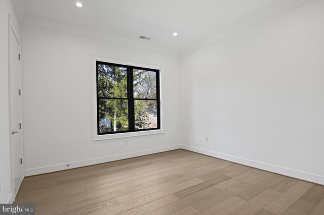 $3,100,000 | 1434 Colleen Lane, McLean, VA 22101