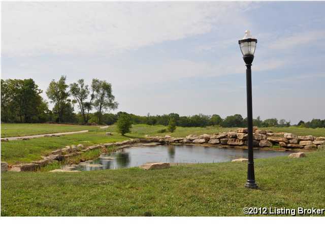 11315 Spring Drive Prospect, KY 40059 - Photo 2 of 5 Additional Photo