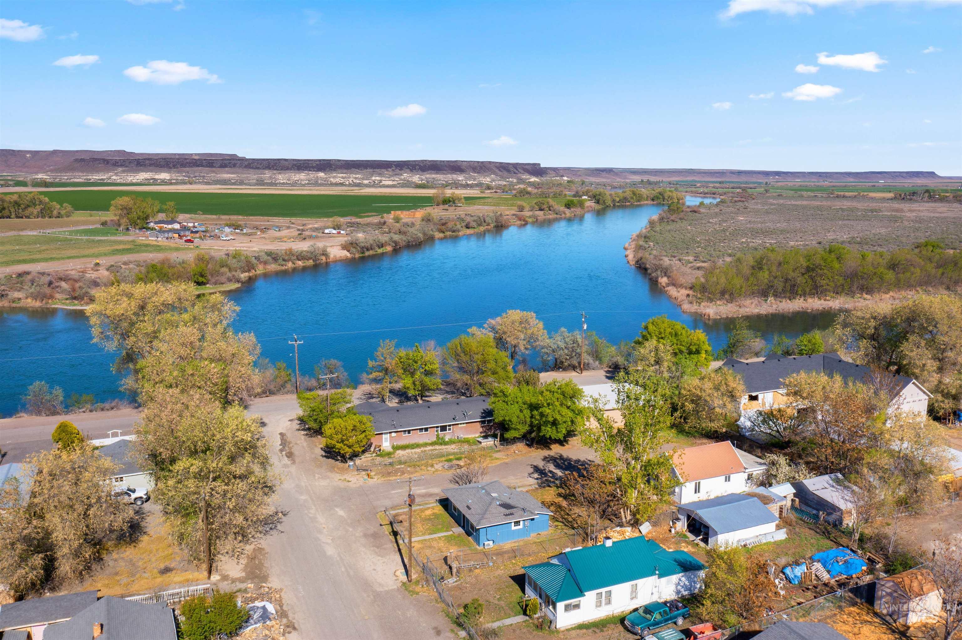 145 2nd Street Grand View, ID 83624 - Photo 26 of 30