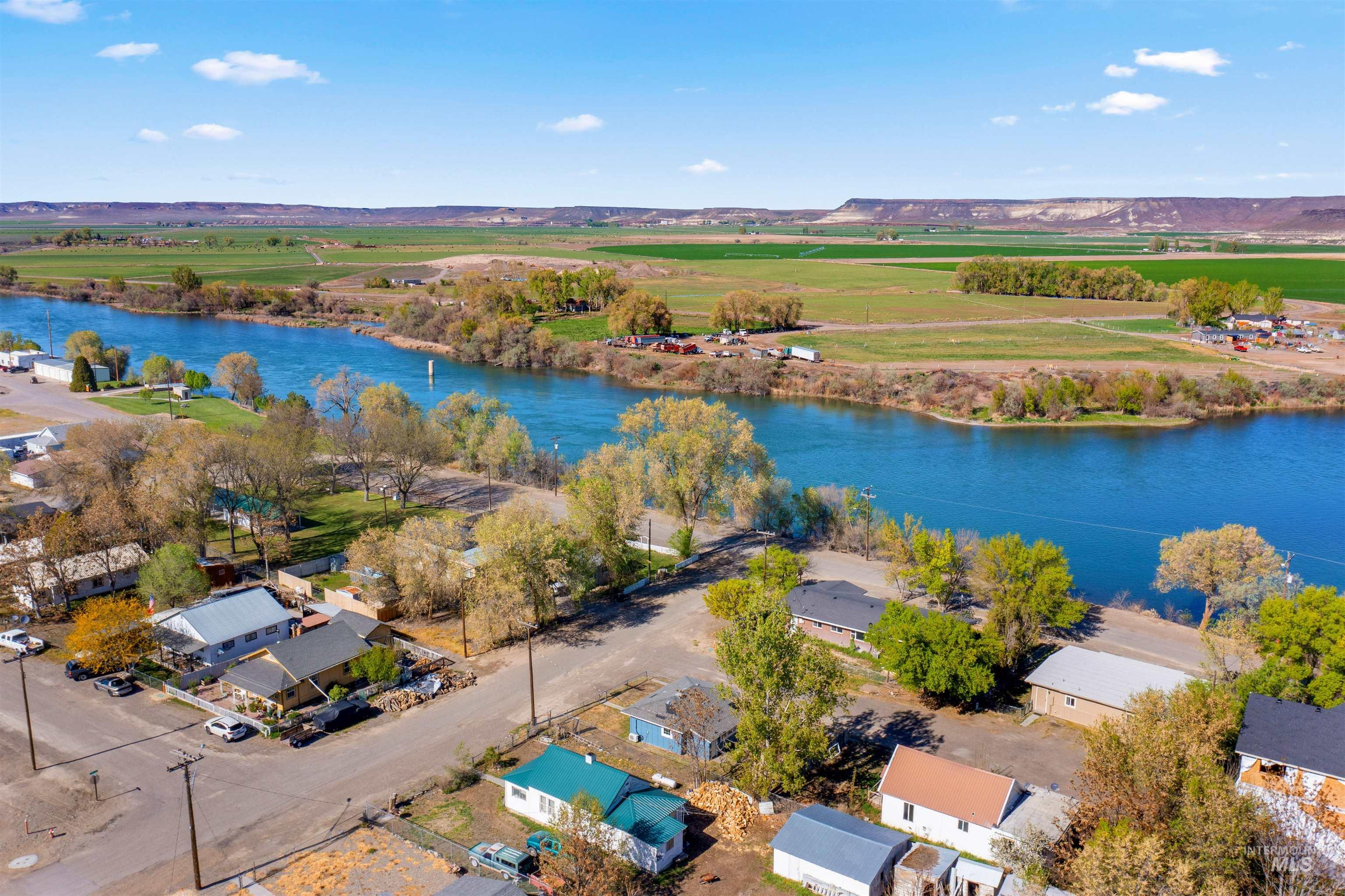145 2nd Street Grand View, ID 83624 - Photo 30 of 30