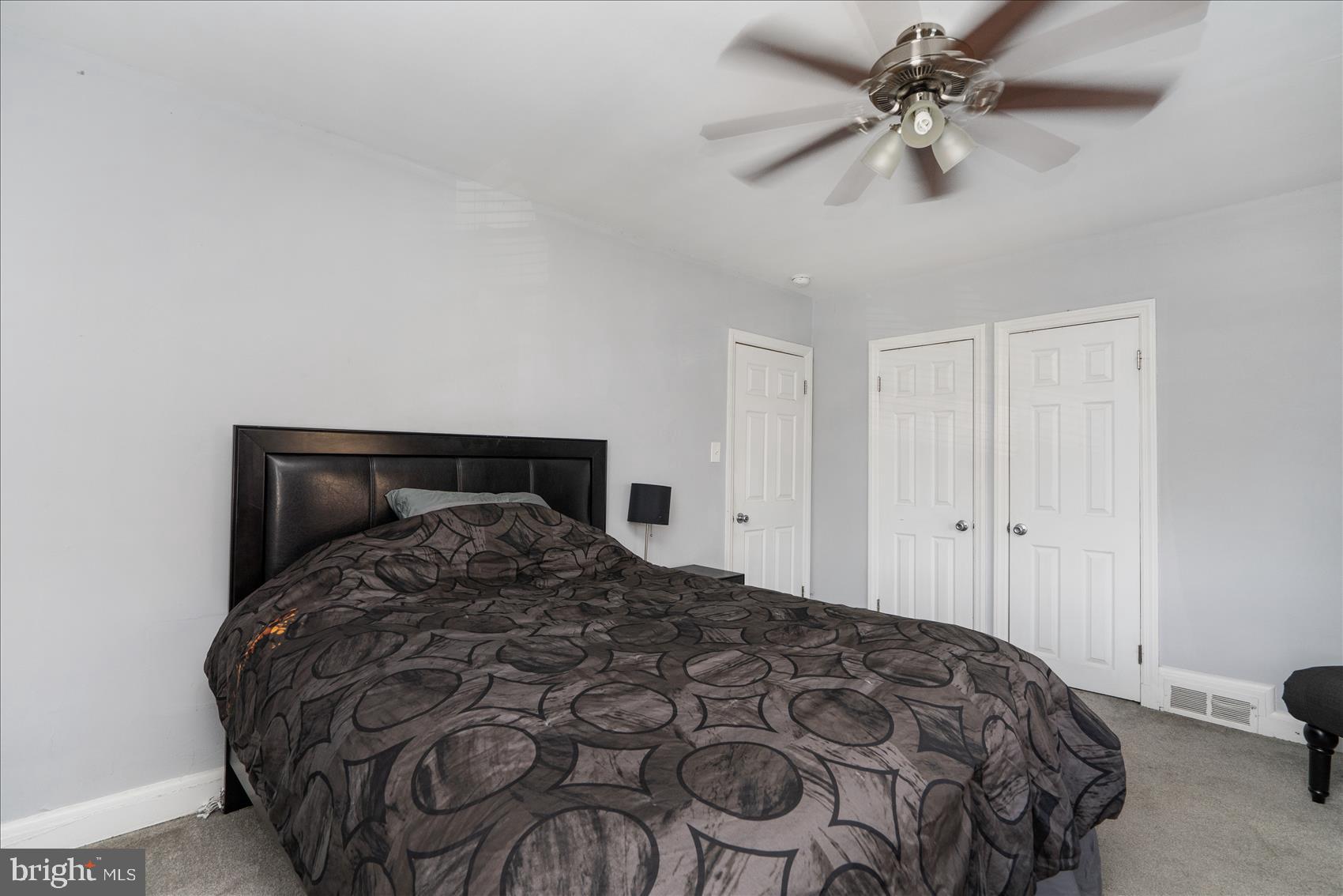 1426 Stonewood Road Baltimore, MD 21239 - Photo 11 of 23
