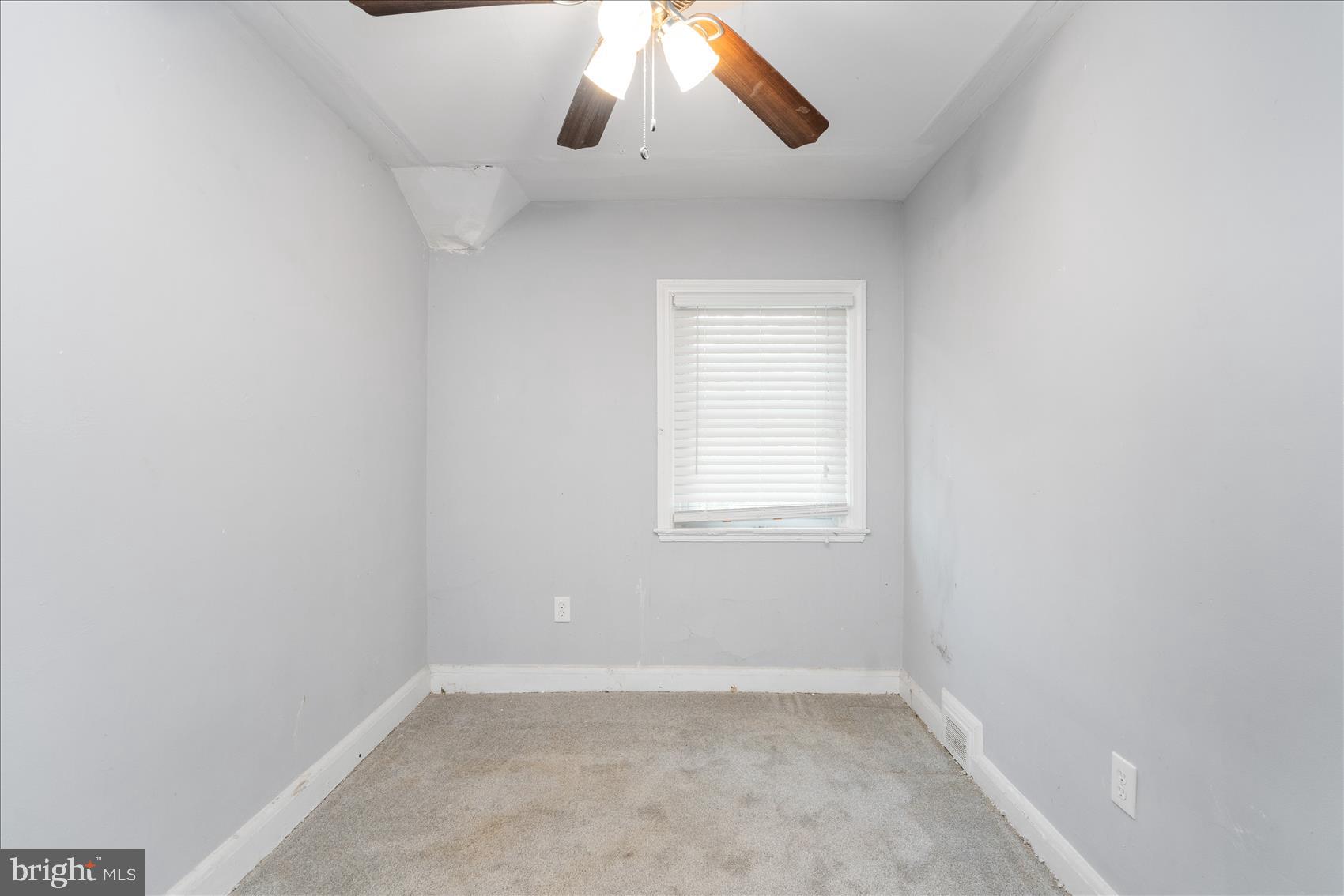 1426 Stonewood Road Baltimore, MD 21239 - Photo 13 of 23