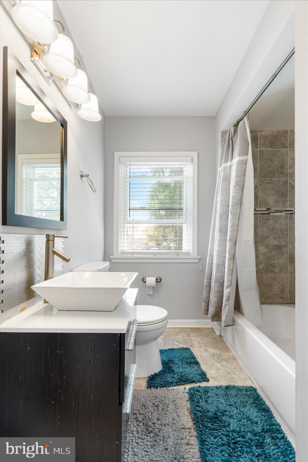 1426 Stonewood Road Baltimore, MD 21239 - Photo 14 of 23