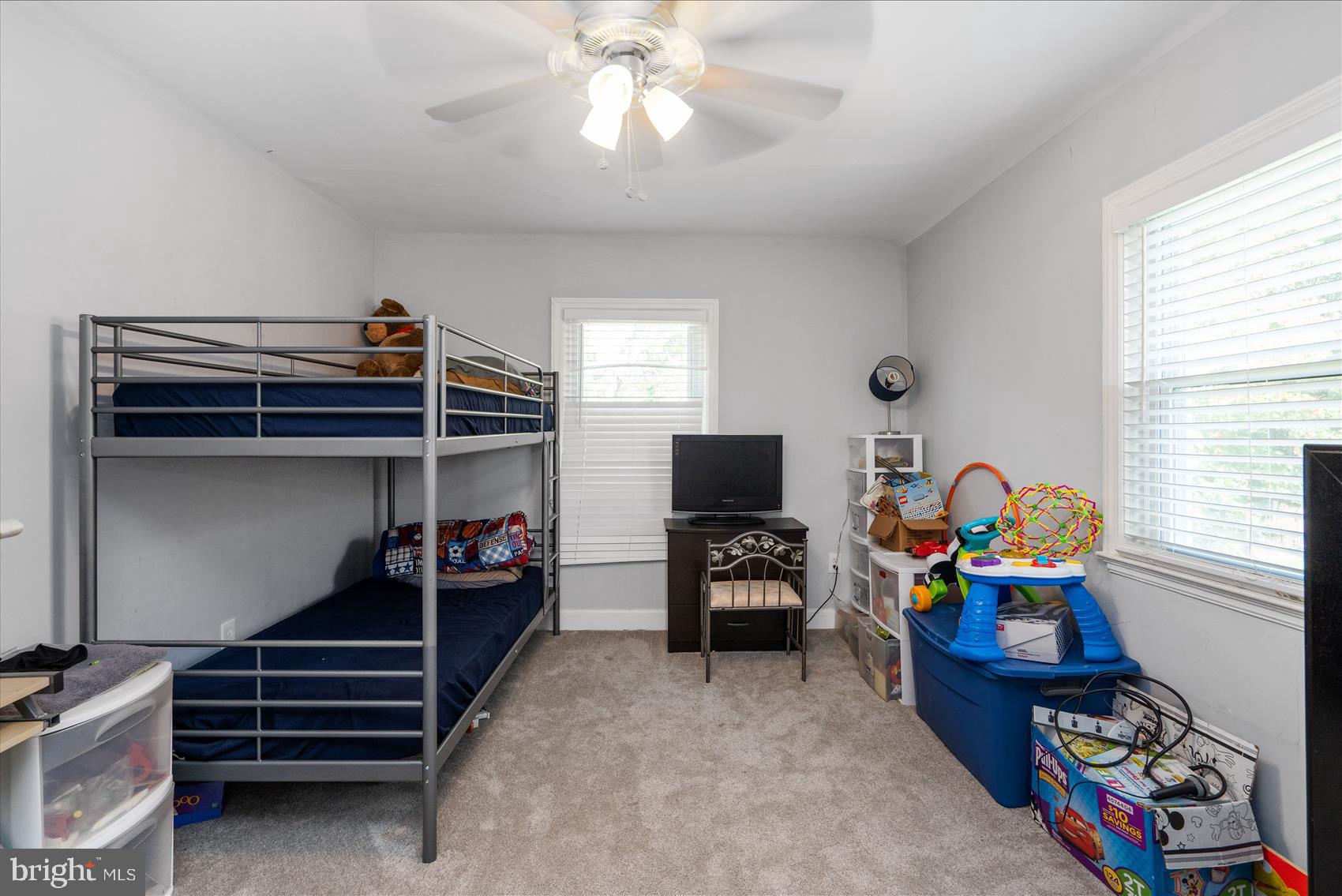 1426 Stonewood Road Baltimore, MD 21239 - Photo 17 of 23