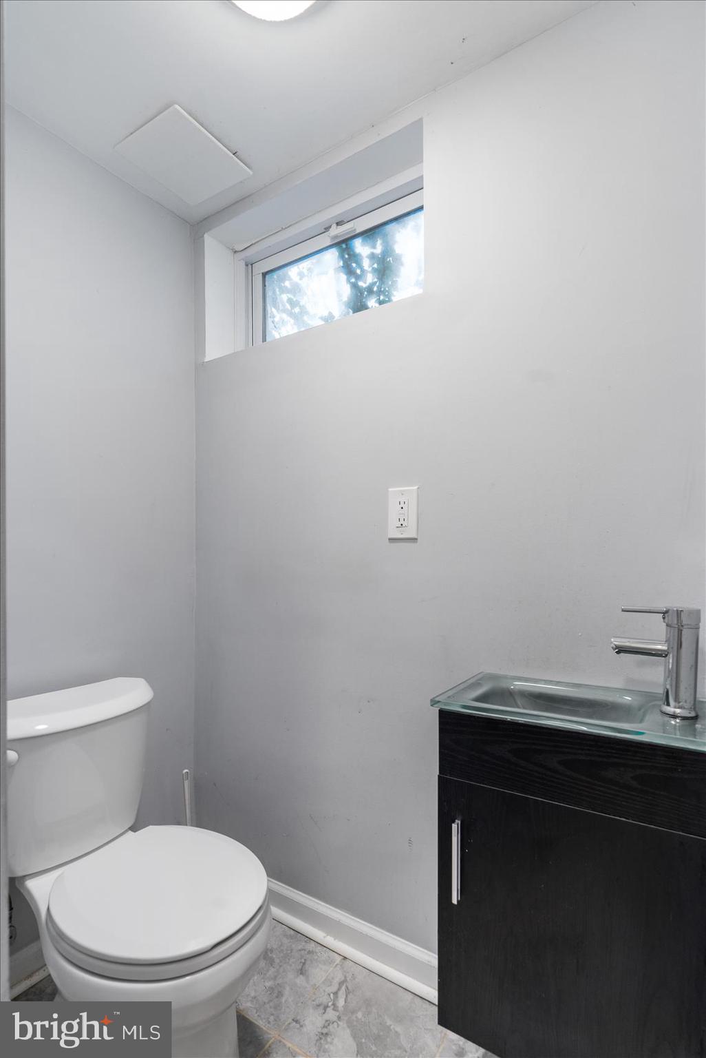 1426 Stonewood Road Baltimore, MD 21239 - Photo 18 of 23