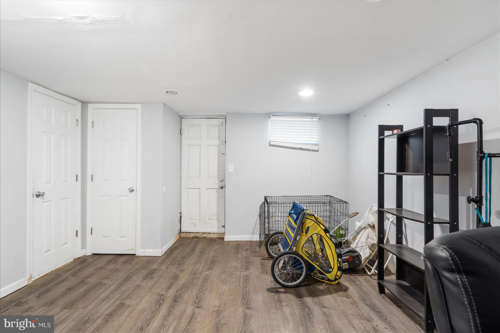 1426 Stonewood Road Baltimore, MD 21239 - Photo 20 of 23