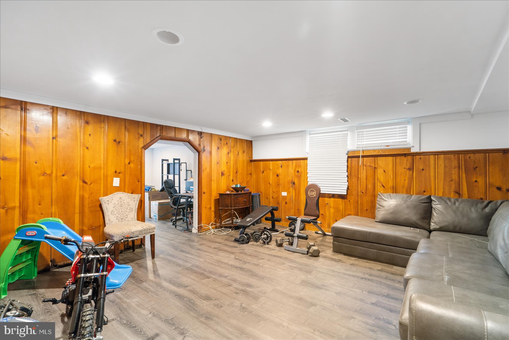 1426 Stonewood Road Baltimore, MD 21239 - Photo 21 of 23