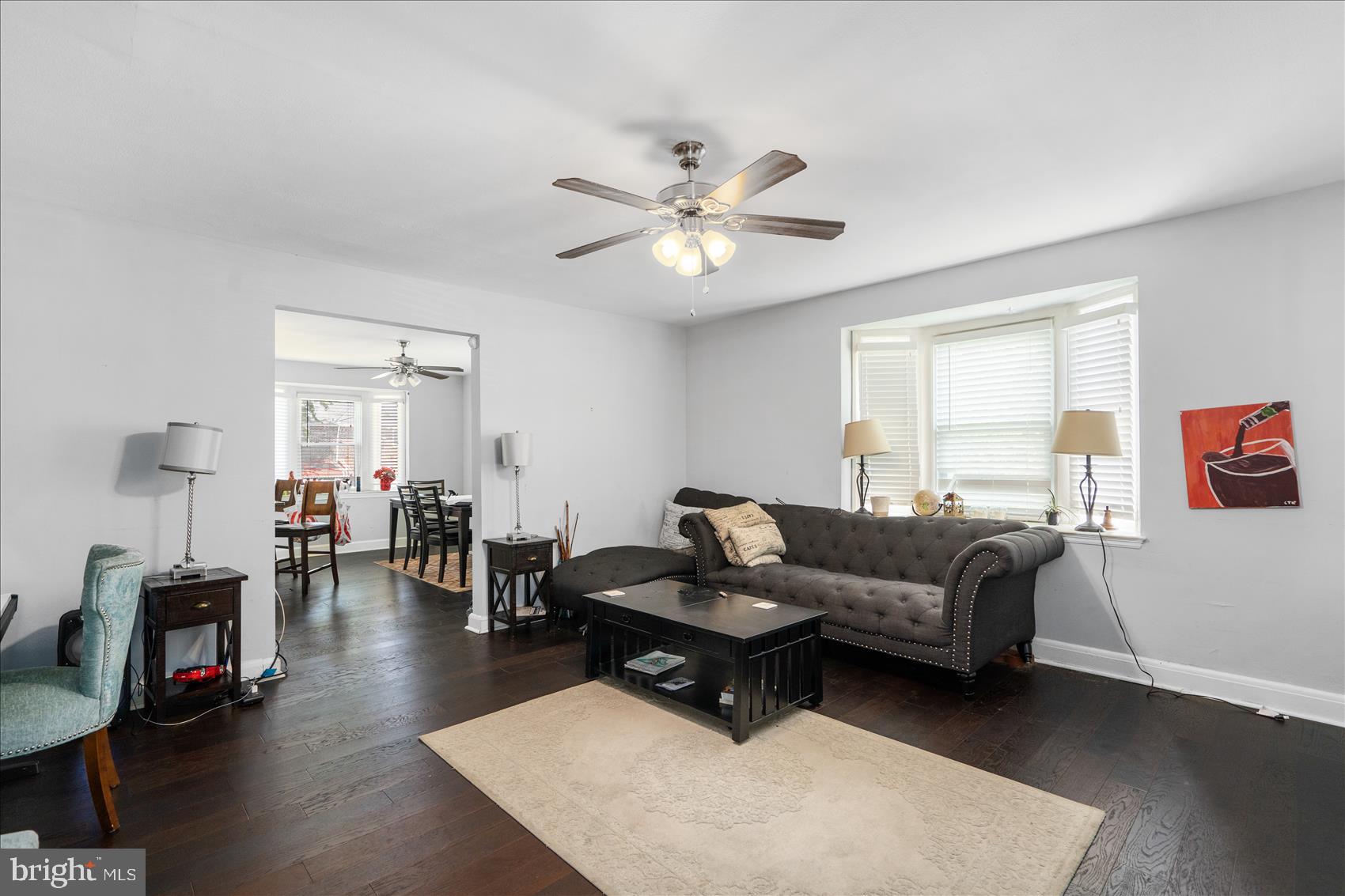 1426 Stonewood Road Baltimore, MD 21239 - Photo 7 of 23