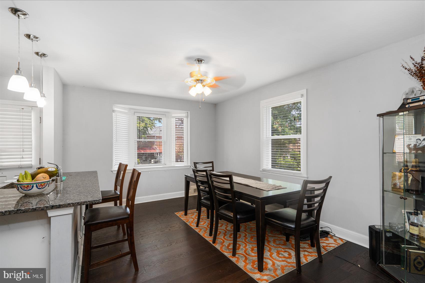 1426 Stonewood Road Baltimore, MD 21239 - Photo 8 of 23