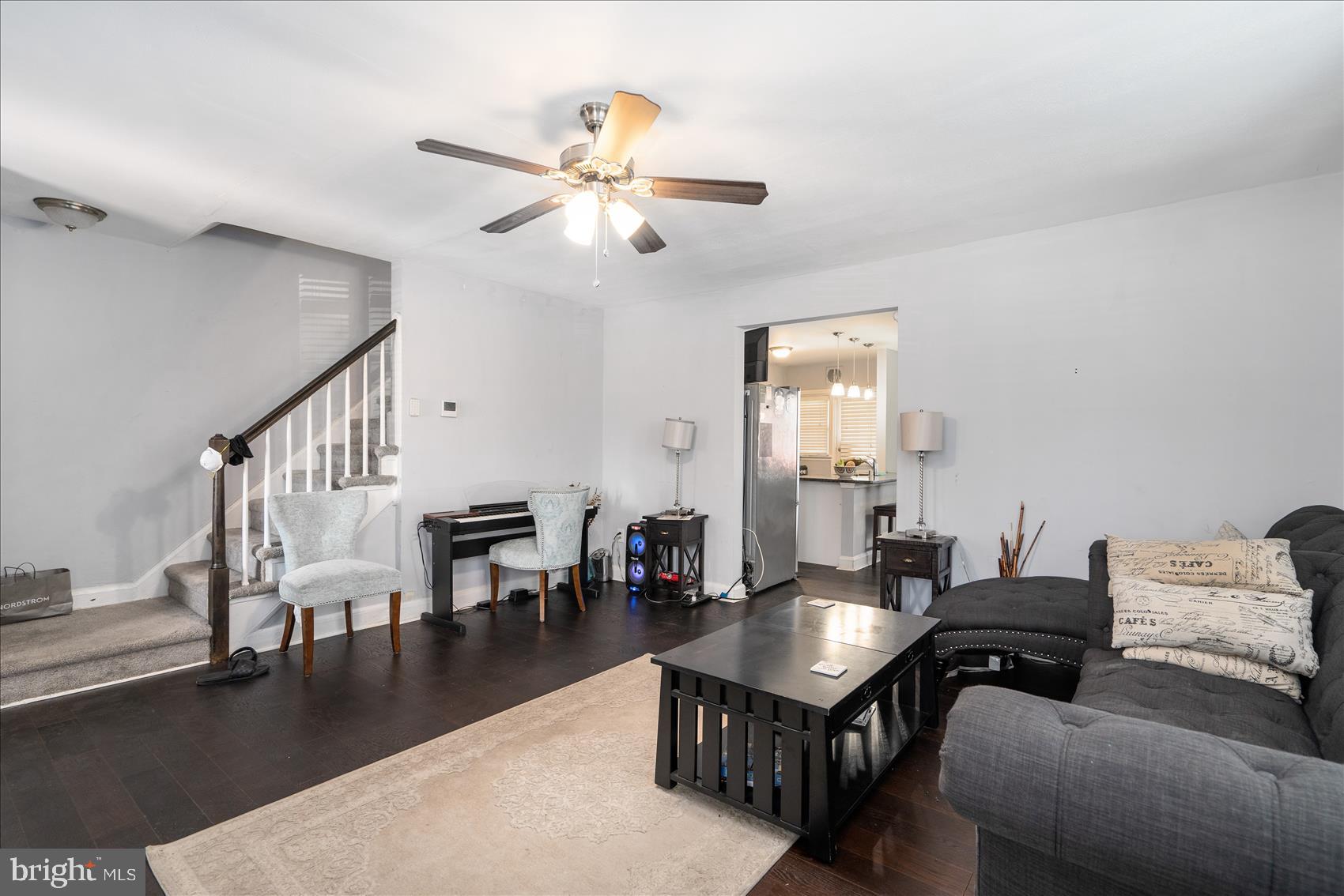 1426 Stonewood Road Baltimore, MD 21239 - Photo 9 of 23