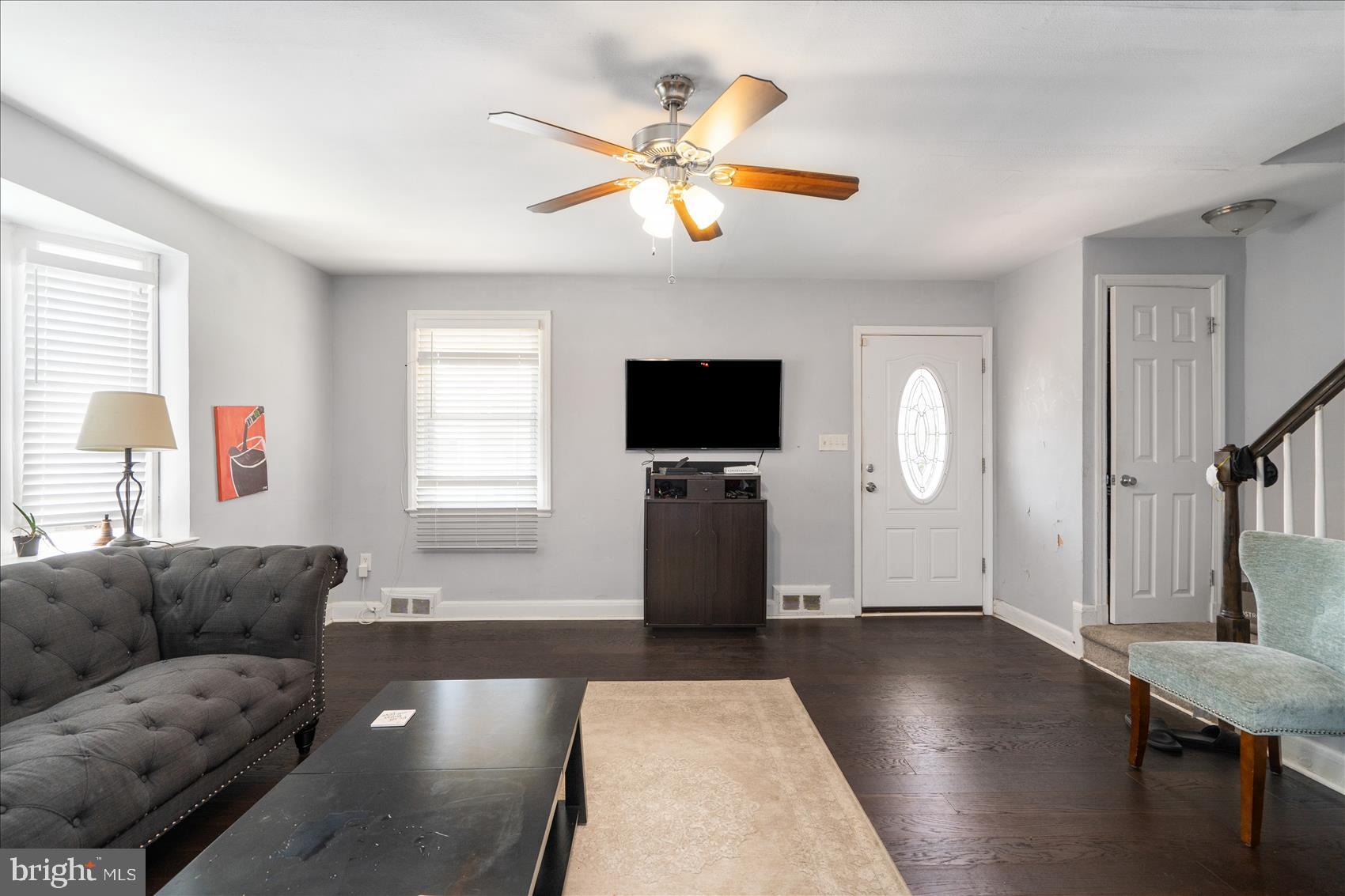 1426 Stonewood Road Baltimore, MD 21239 - Photo 10 of 23