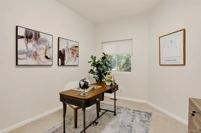 $1,195,000 | 539 Coal Creek Lane, Louisville, CO 80027