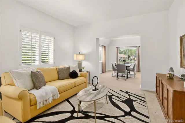 $1,195,000 | 539 Coal Creek Lane, Louisville, CO 80027