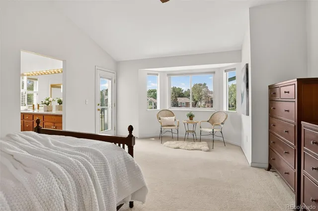 $1,195,000 | 539 Coal Creek Lane, Louisville, CO 80027