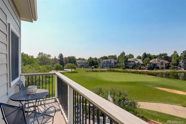 $1,195,000 | 539 Coal Creek Lane, Louisville, CO 80027