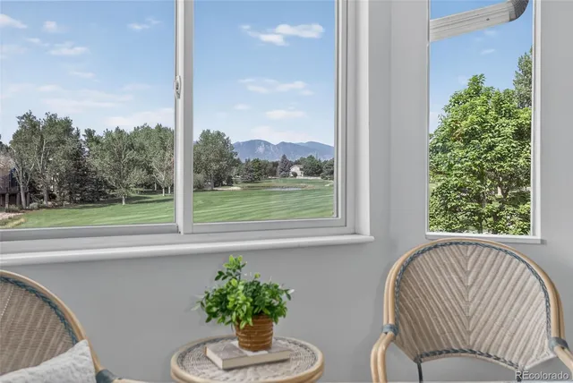 $1,195,000 | 539 Coal Creek Lane, Louisville, CO 80027