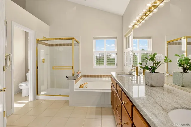 $1,195,000 | 539 Coal Creek Lane, Louisville, CO 80027