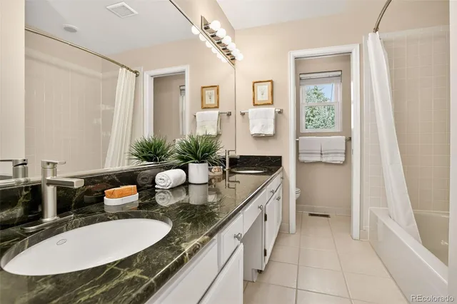 $1,195,000 | 539 Coal Creek Lane, Louisville, CO 80027