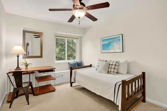 $1,195,000 | 539 Coal Creek Lane, Louisville, CO 80027