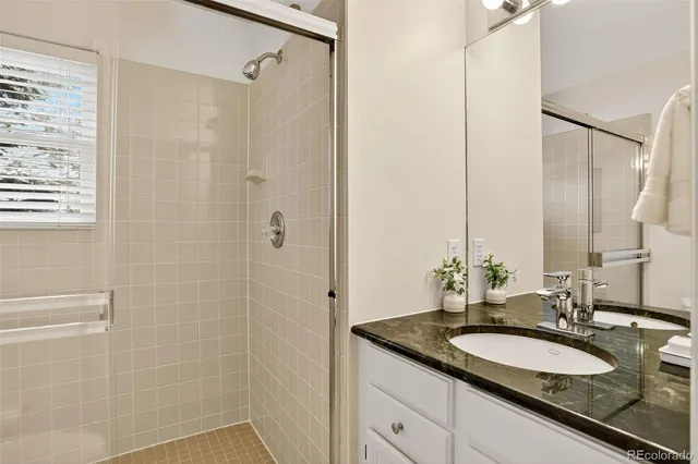 $1,195,000 | 539 Coal Creek Lane, Louisville, CO 80027