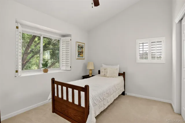 $1,195,000 | 539 Coal Creek Lane, Louisville, CO 80027