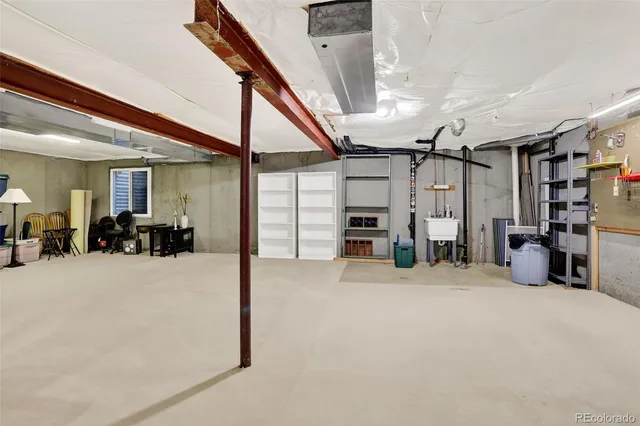 $1,195,000 | 539 Coal Creek Lane, Louisville, CO 80027