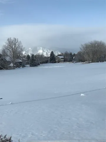 $1,195,000 | 539 Coal Creek Lane, Louisville, CO 80027