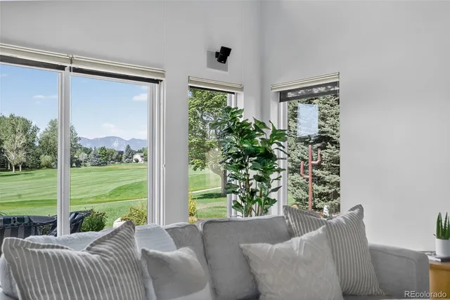 $1,195,000 | 539 Coal Creek Lane, Louisville, CO 80027
