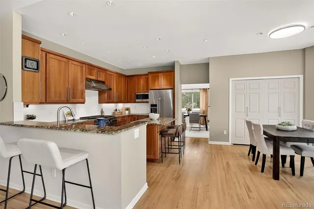 $1,195,000 | 539 Coal Creek Lane, Louisville, CO 80027