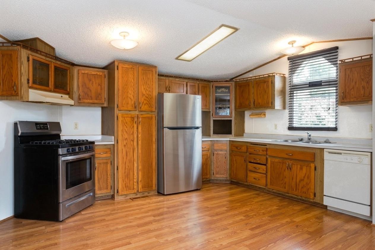 11000 Northwest Nw Highway, Unit LOT 37 Rice, MN 56367 - Photo 2 of 11