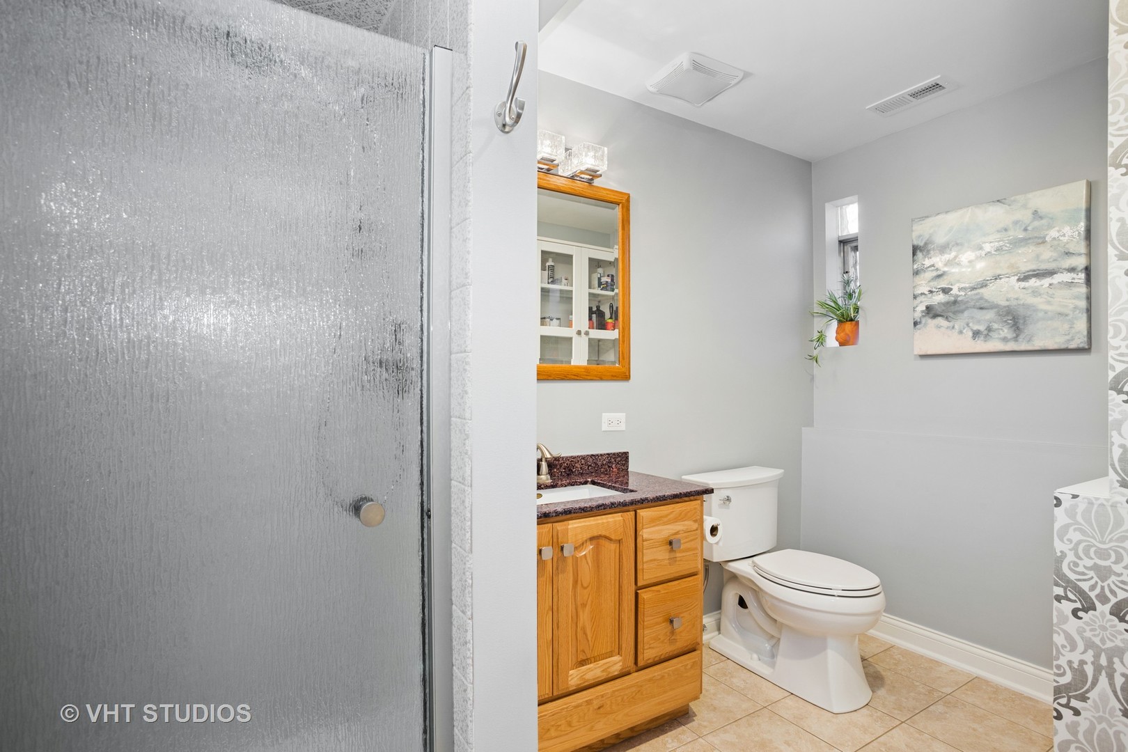 1124 Honey Hill Road Addison, IL 60101 - Photo 14 of 19