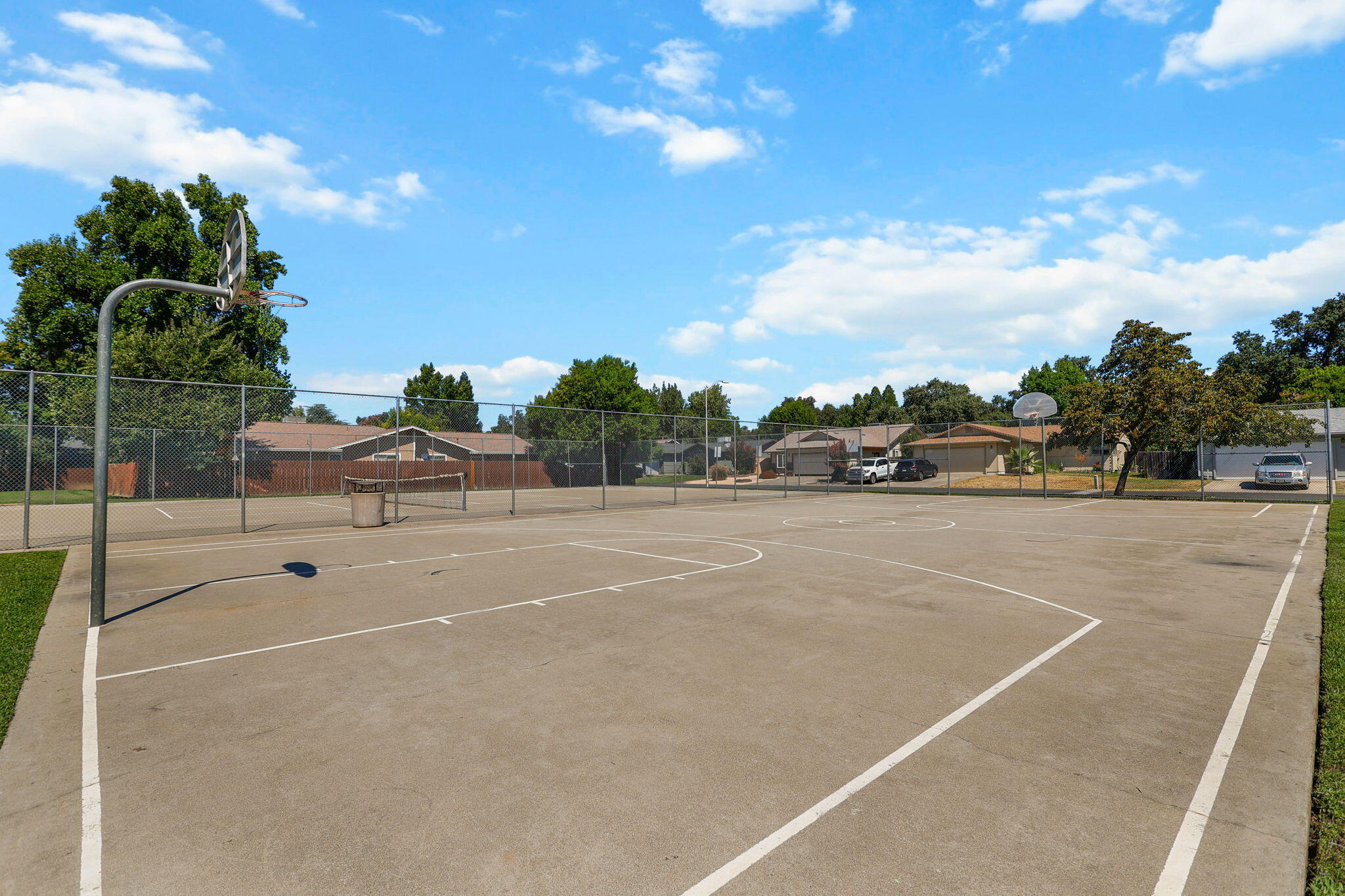 7035 Pit Road Redding, CA 96001 - Photo 32 of 36 53-web-or-mls-_K3A6318