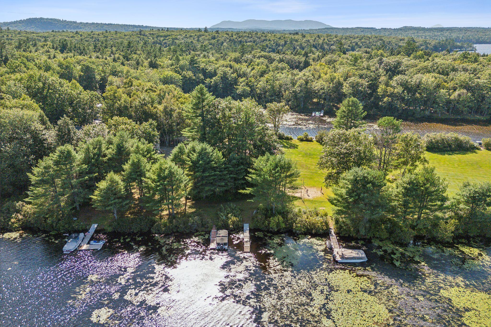 83 Cape Monday Road Harrison, ME 04040 - Photo 33 of 73 33_DJI_20240828154339_0051_D