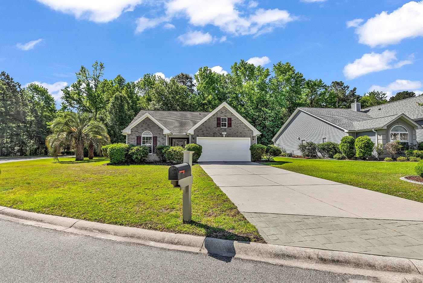 891 Helms Way Conway, SC 29526 - Photo 51 of 63