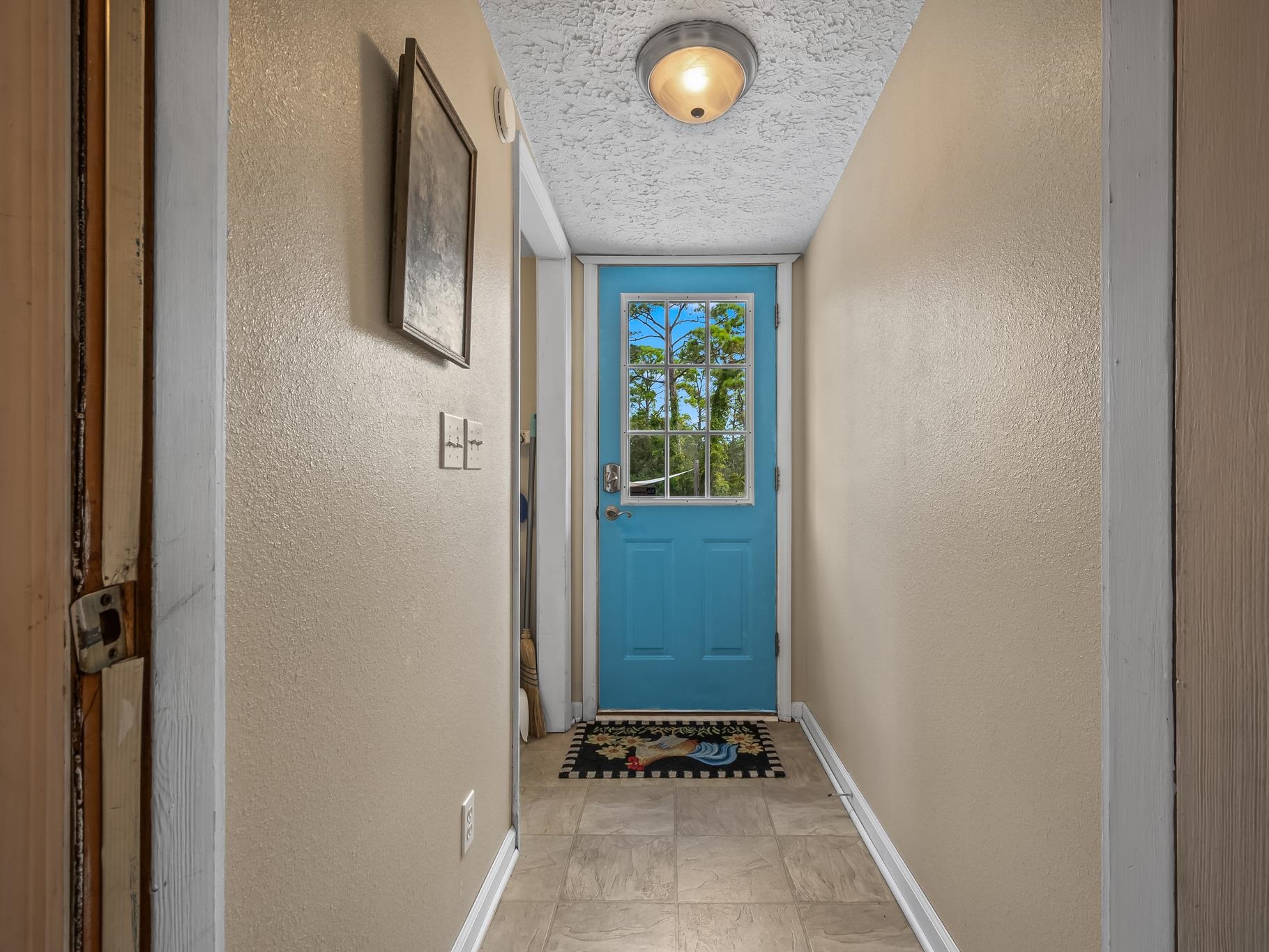 562 Mashes Sands Road Panacea, FL 32346 - Photo 19 of 33