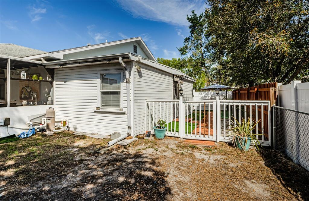 6264 Dorset Road Spring Hill, FL 34608 - Photo 35 of 37 Gallery Image 35