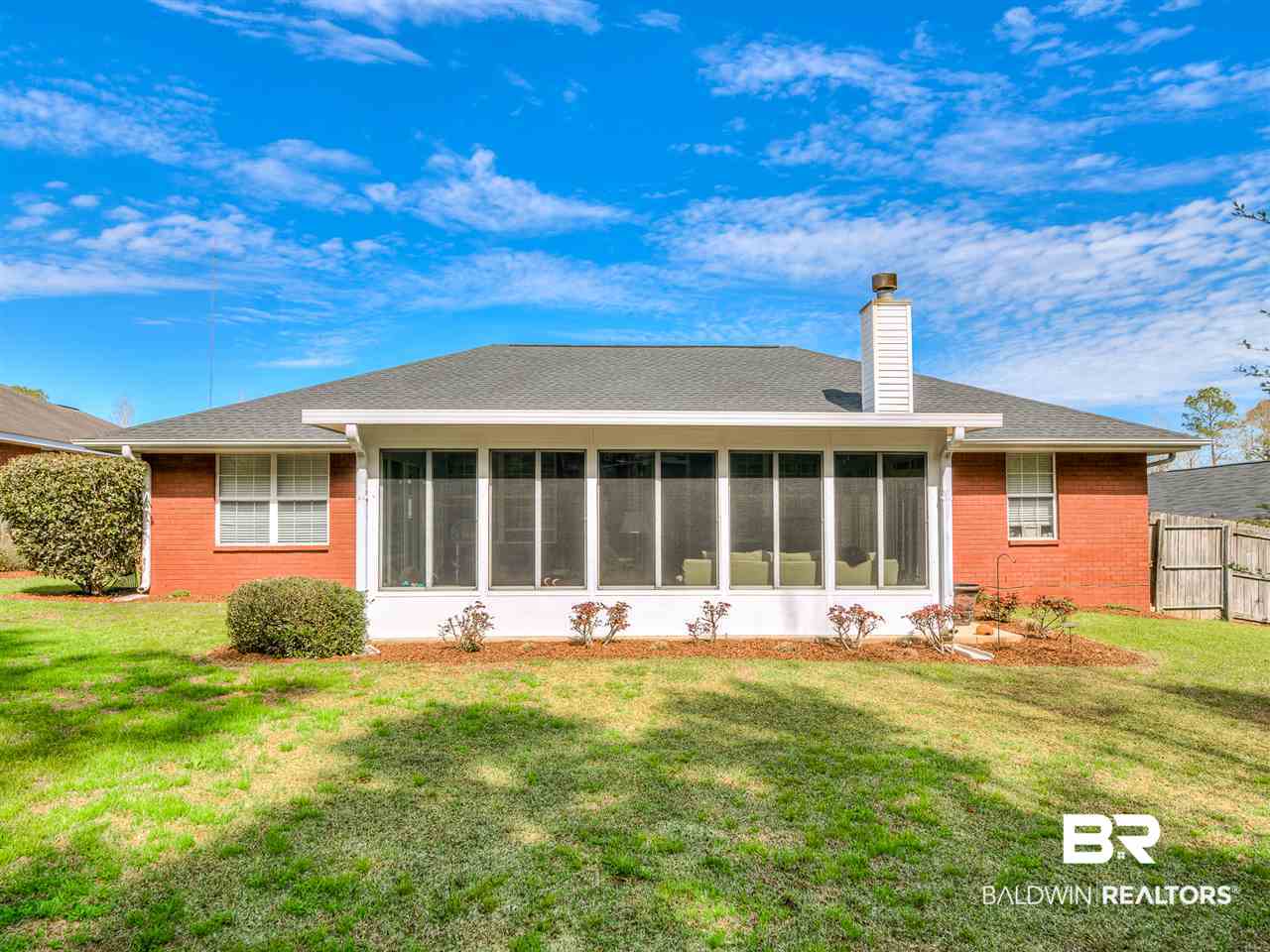11656 Balsam Court Daphne, AL 36527 - Photo 36 of 49