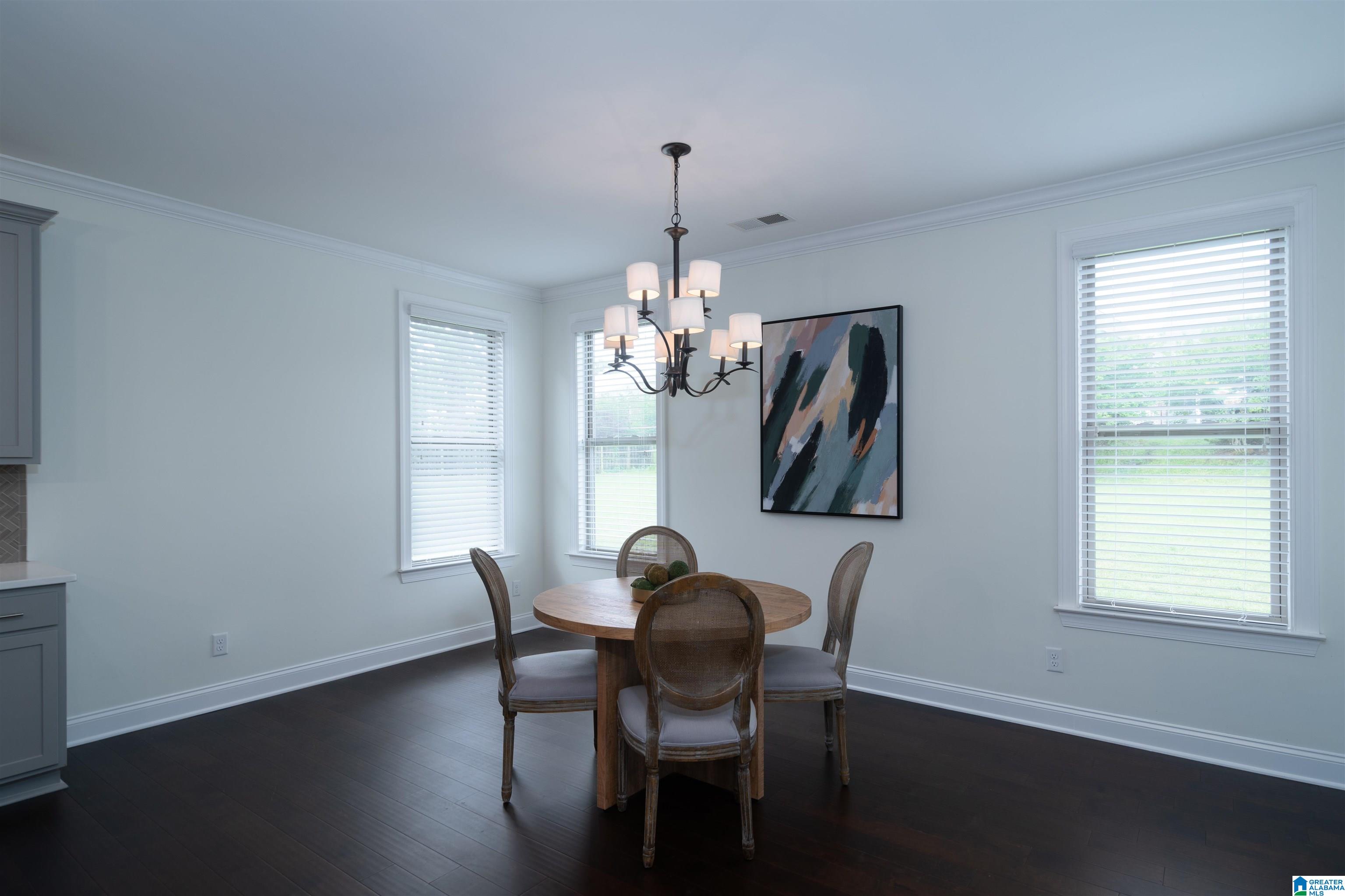 2414 Jacobs Road Birmingham, AL 35216 - Photo 25 of 44