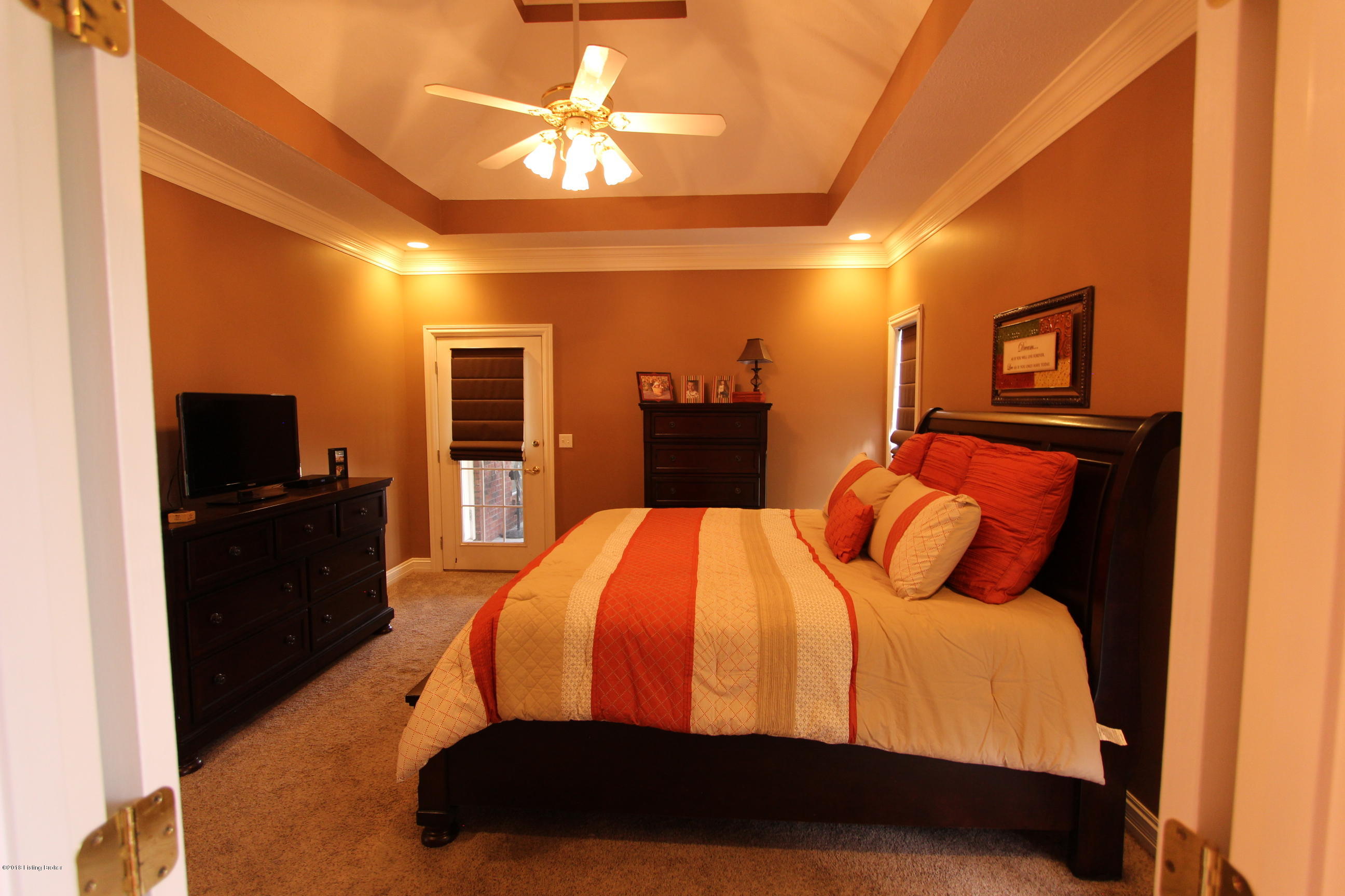 1825 Grand Ridge Road Louisville, KY 40214 - Photo 28 of 53 IMG_5937