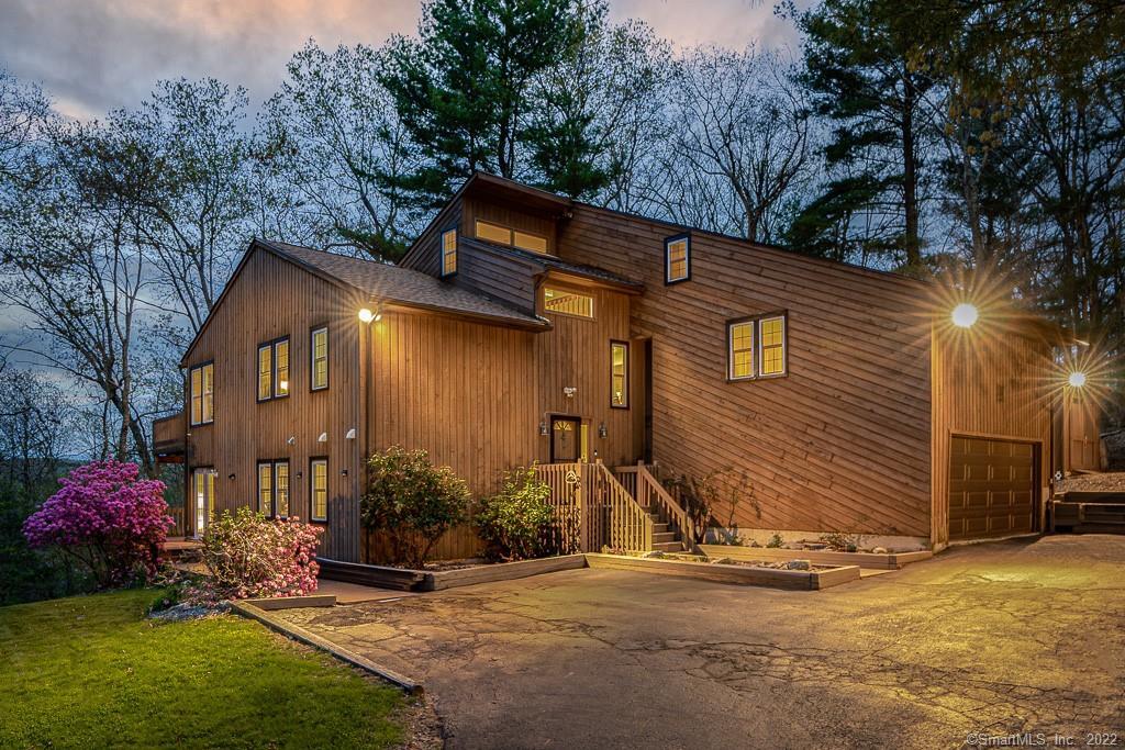 73 Fox Ridge Lane Tolland, CT 06084 - Photo 1 of 1 Welcome to 73 Fox Ridge Lane!!!