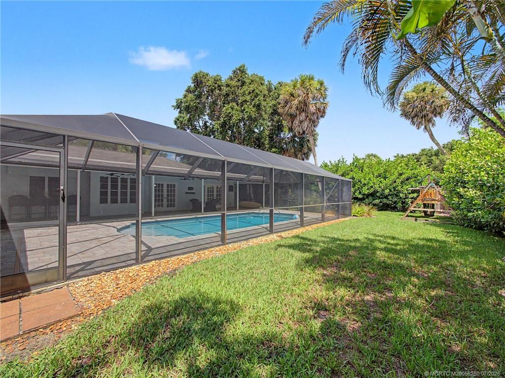 22 Banyan Road Stuart, FL 34996 - Photo 39 of 45 Gallery Image 39