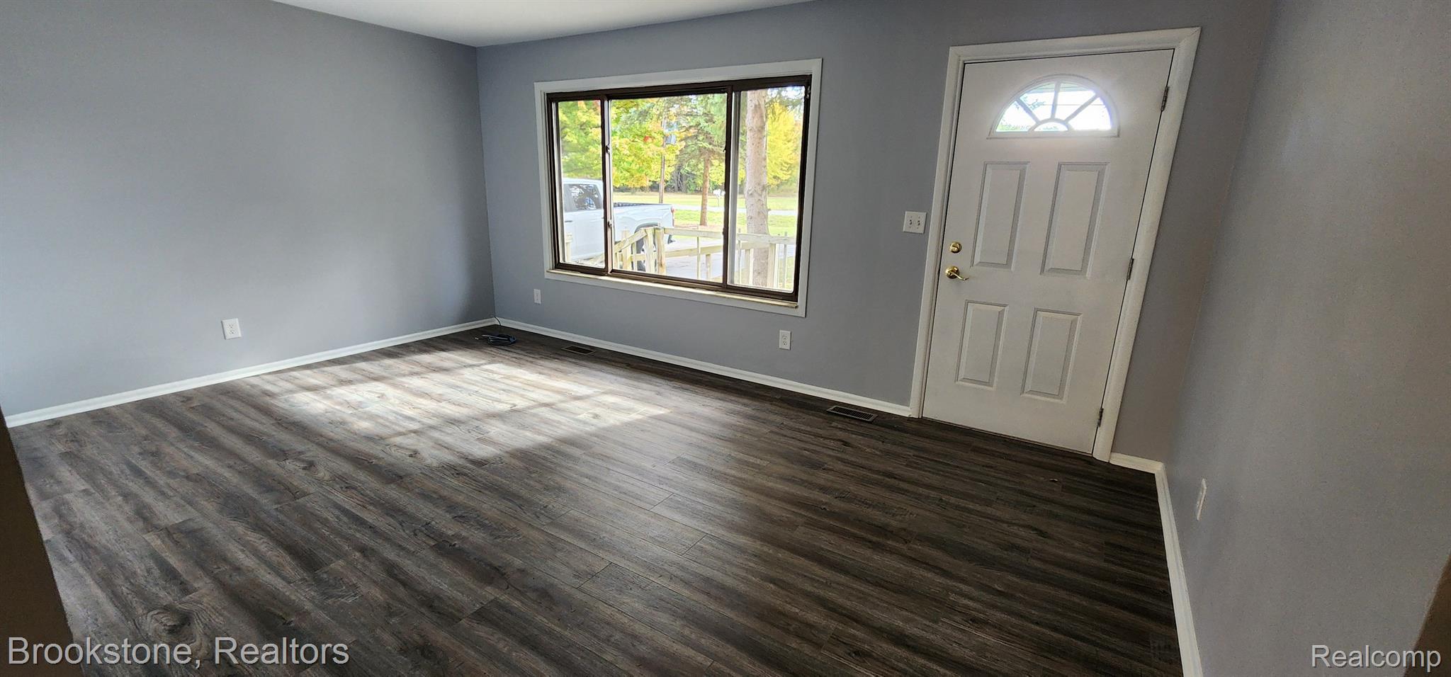 3426 Field Road Clio, MI 48420 - Photo 7 of 15 Gallery Image 7