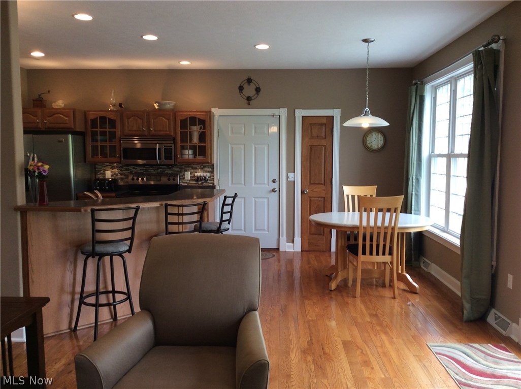 49076 Hickman Road East Liverpool, OH 43920 - Photo 12 of 31 Gallery Image 12