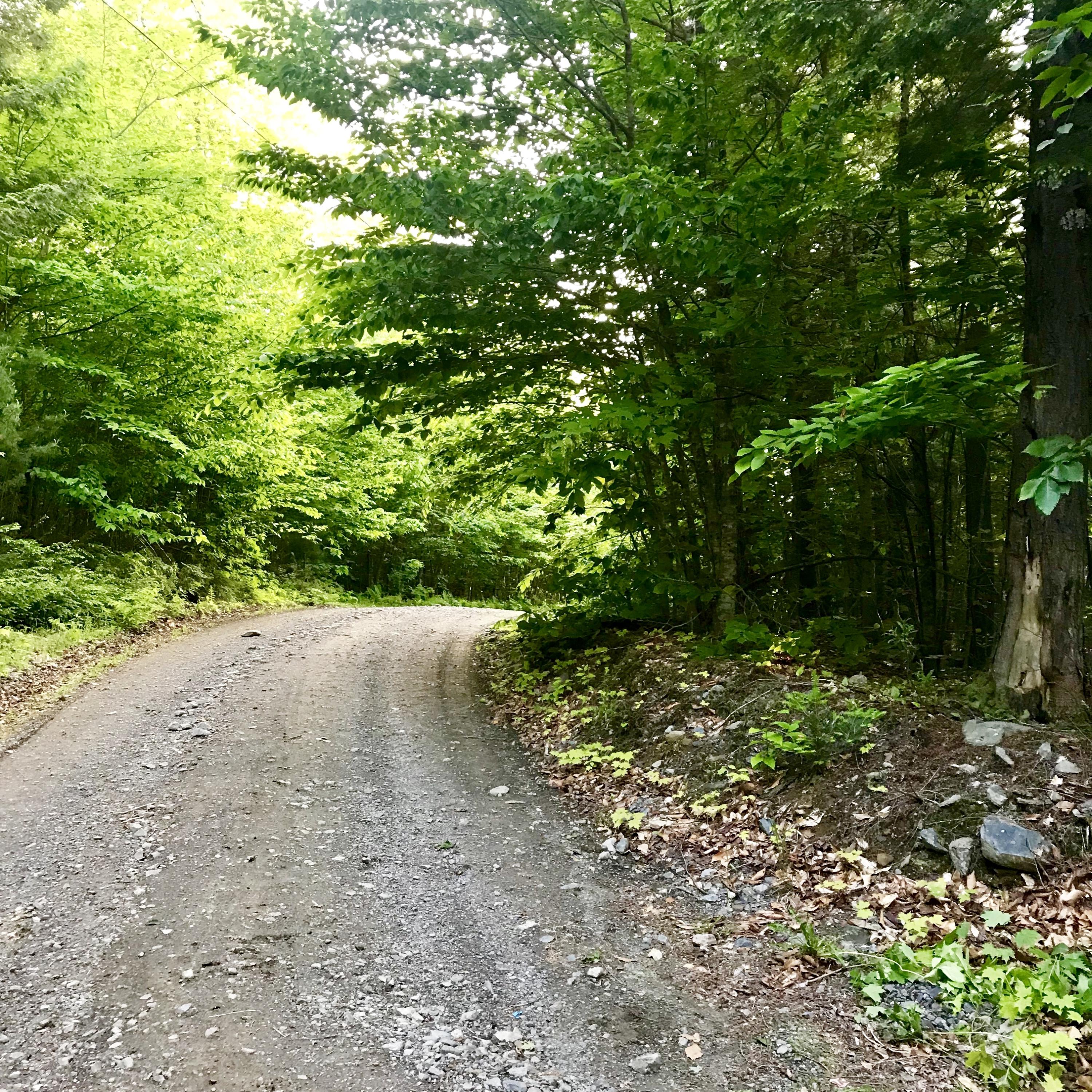 28 East Lot Drive, Unit 4 Sebec, ME 04481 - Photo 17 of 34 Year Round Road