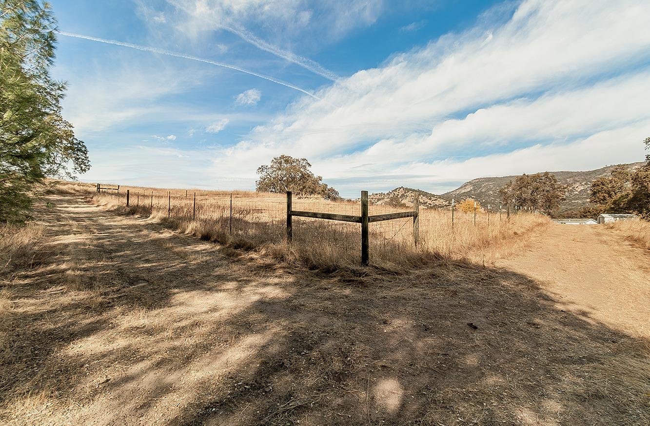 29935 Burrough Valley Road Tollhouse, CA 93667 - Photo 31 of 45 Gallery Image 31